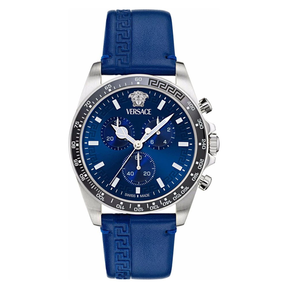 Versace VE0H00125 - zegarek męski 1