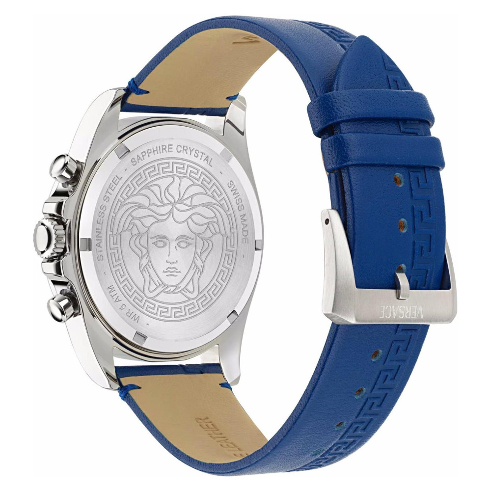 Versace VE0H00125 - zegarek męski 8