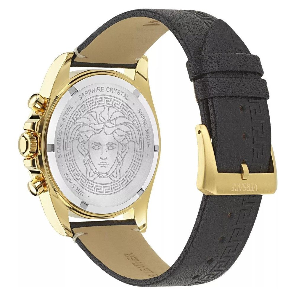 Versace VE0H00225 - zegarek męski 7