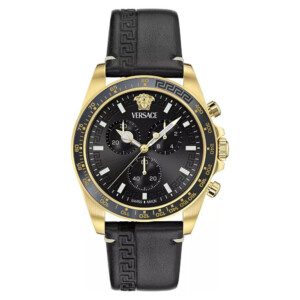 Versace VE0H00225 - zegarek męski
