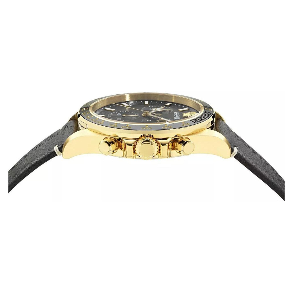 Versace VE0H00225 - zegarek męski 8