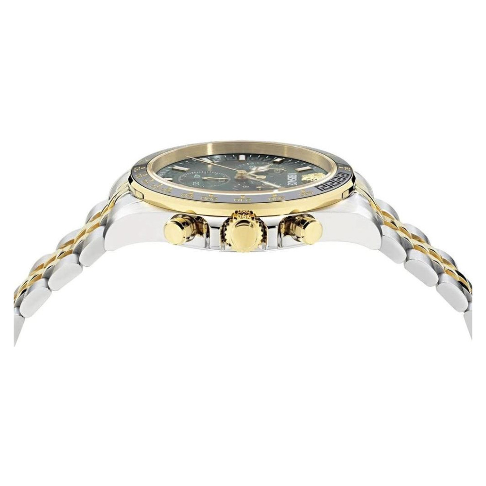 Versace VE0H00425 - zegarek męski 7