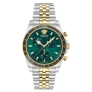 Versace VE0H00425 - zegarek męski