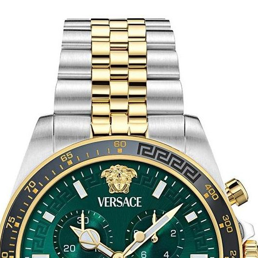 Versace VE0H00425 - zegarek męski 3