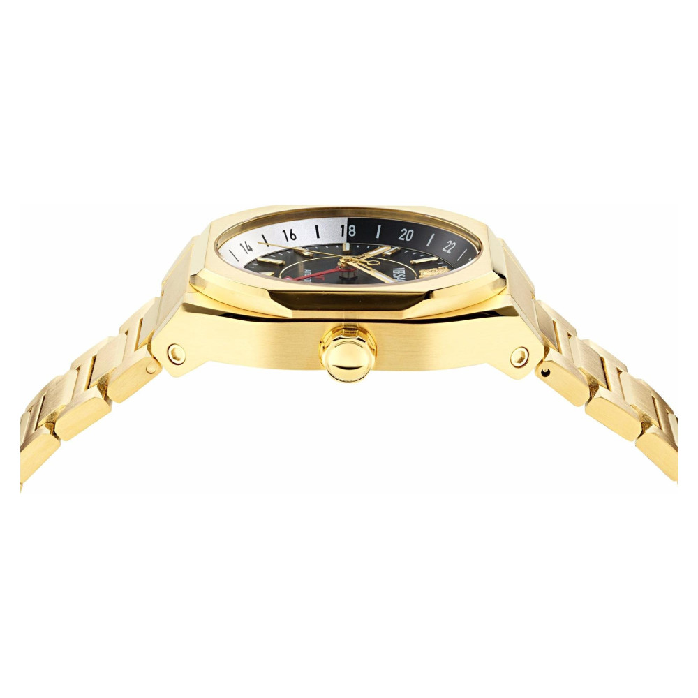 Versace VE0I00425 - zegarek męski 7