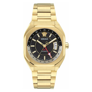 Versace VE0I00425 - zegarek męski