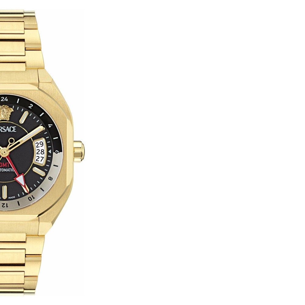 Versace VE0I00425 - zegarek męski 6