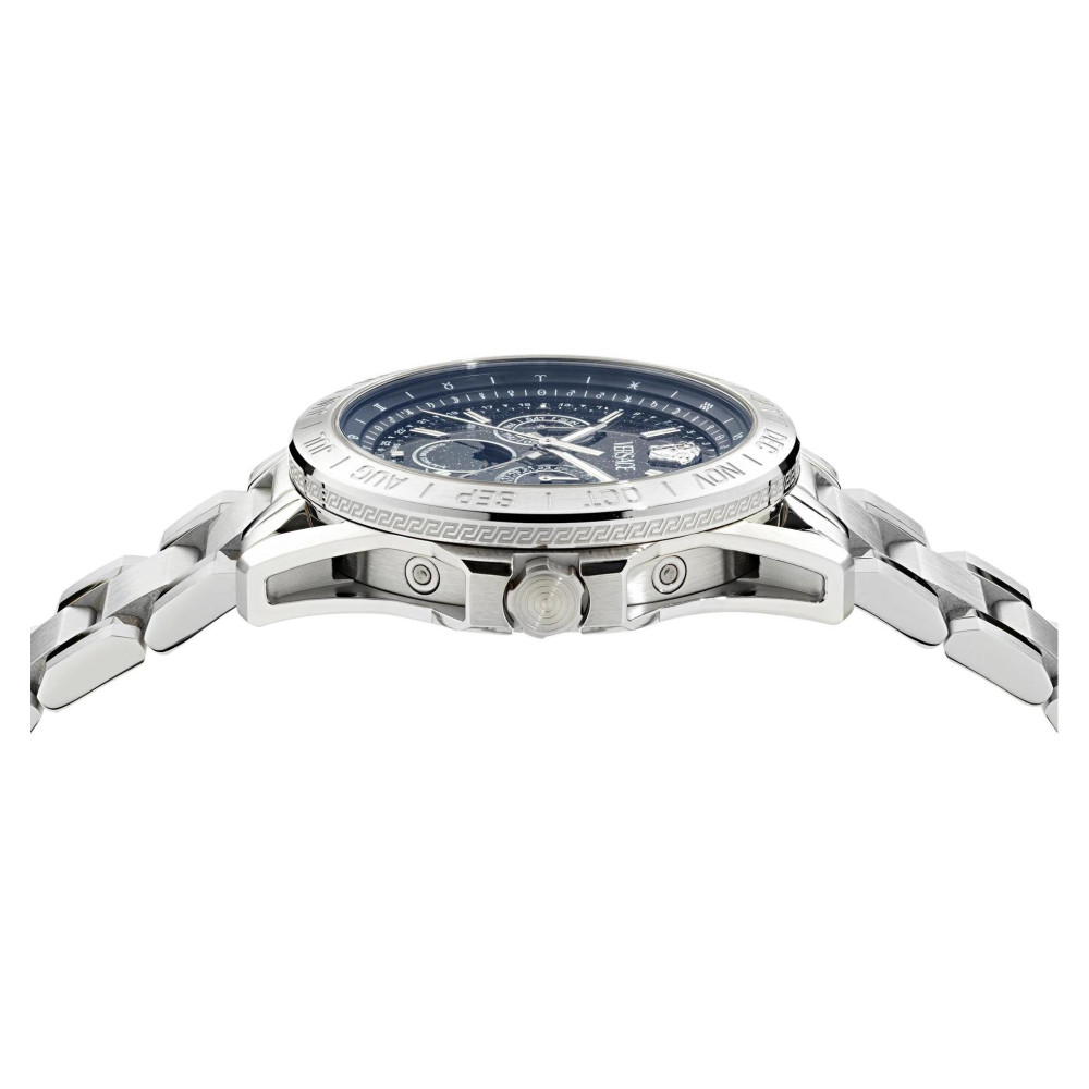 Versace VE0K00125 - zegarek męski 7