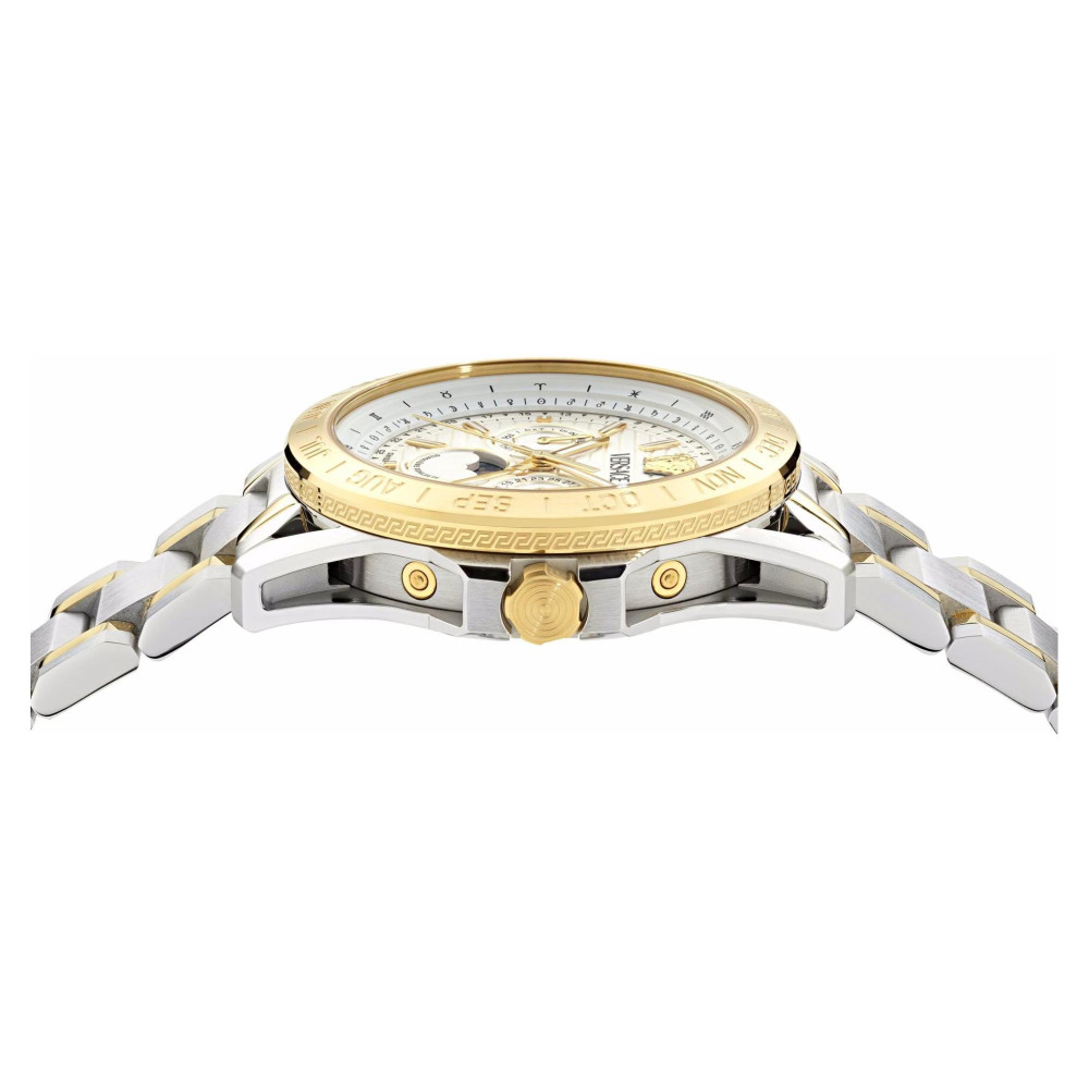 Versace VE0K00225 - zegarek męski 7