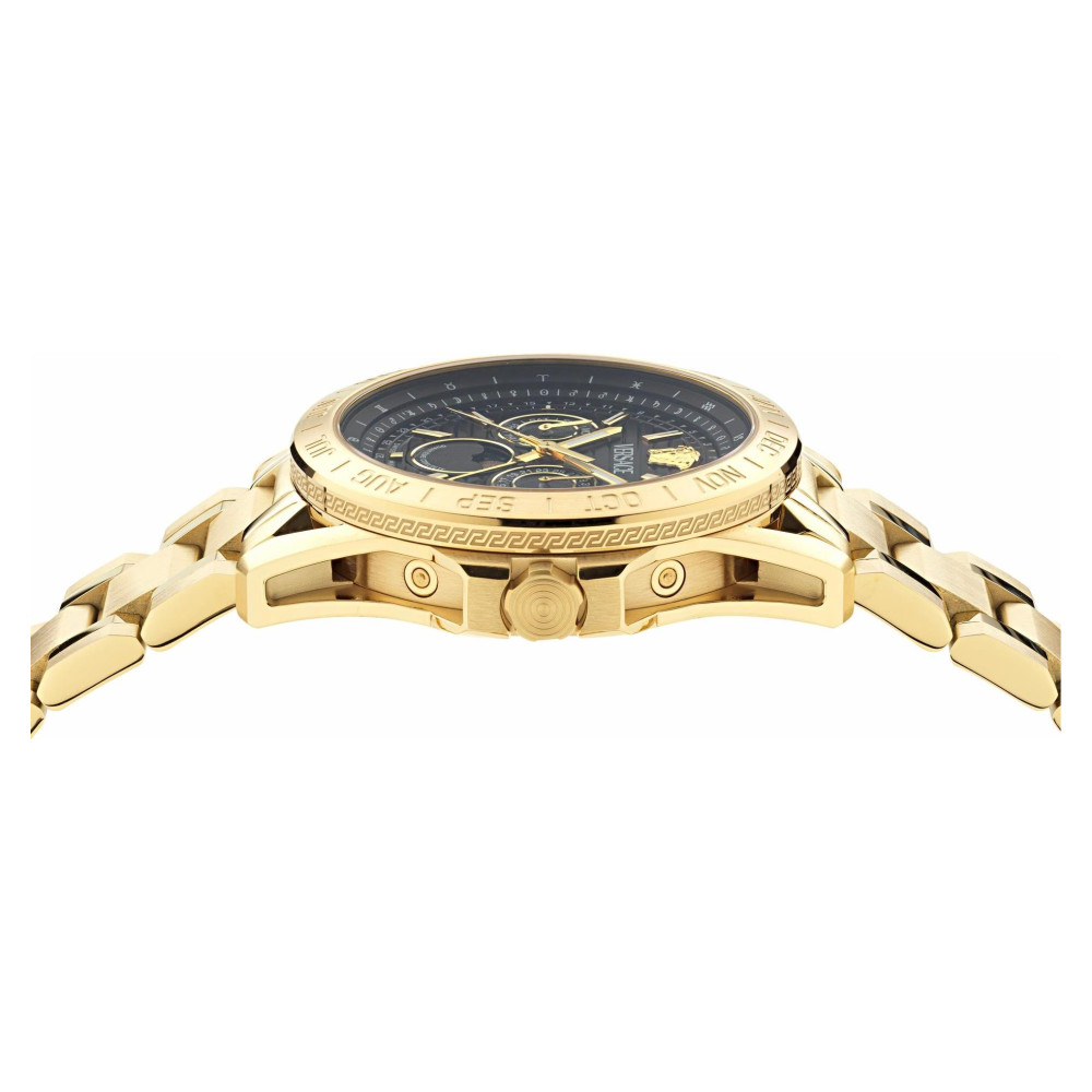 Versace VE0K00425 - zegarek męski 7