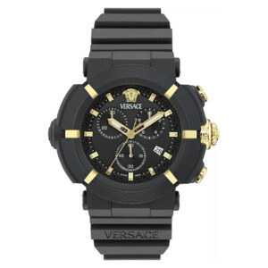 Versace VE0L00125 - zegarek męski