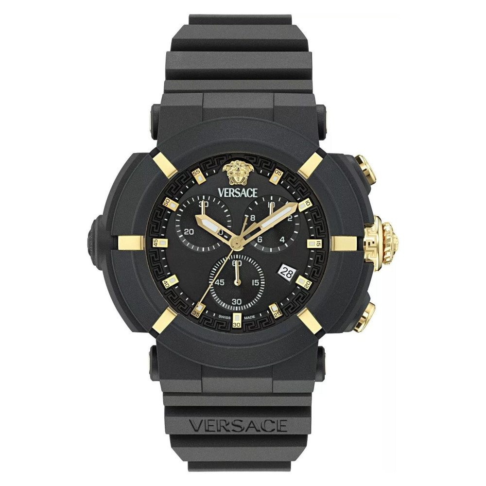 Versace VE0L00125 - zegarek męski 1
