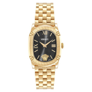 Versace VE1B01425 - zegarek damski