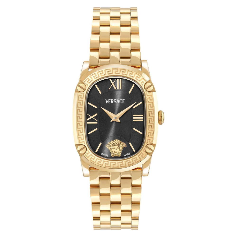 Versace VE1B01425 - zegarek damski 1