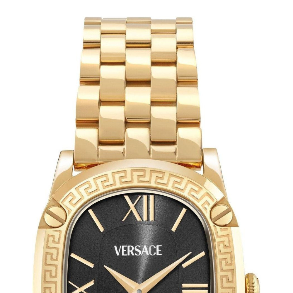 Versace VE1B01425 - zegarek damski 3