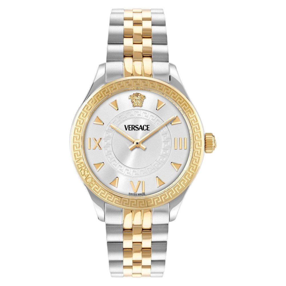 Versace VE2S01225 - zegarek damski 1