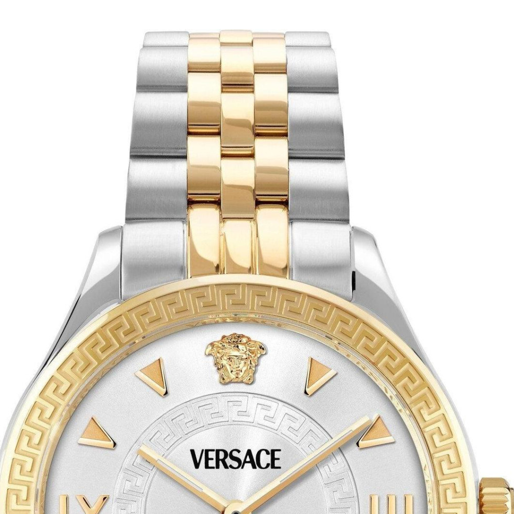Versace VE2S01225 - zegarek damski 3
