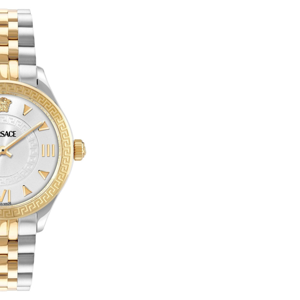 Versace VE2S01225 - zegarek damski 6