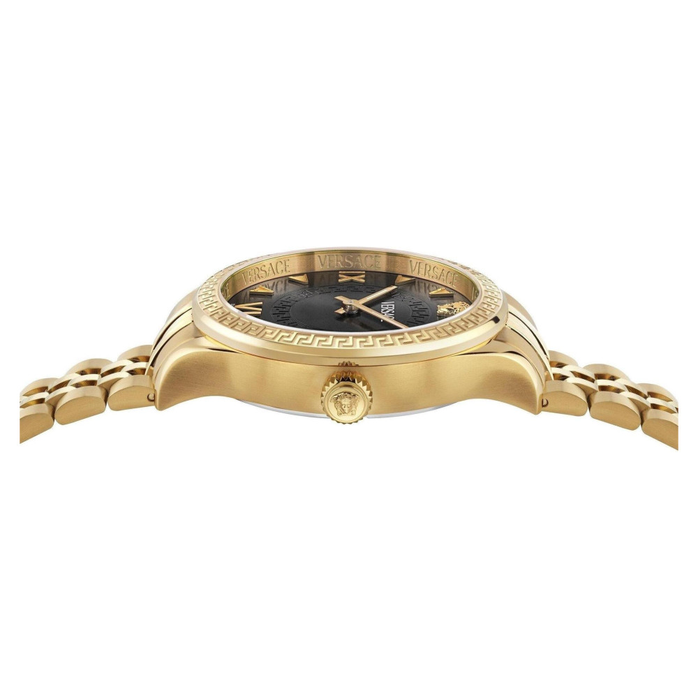 Versace VE2S01425 - zegarek damski 7