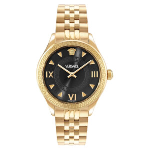 Versace VE2S01425 - zegarek damski