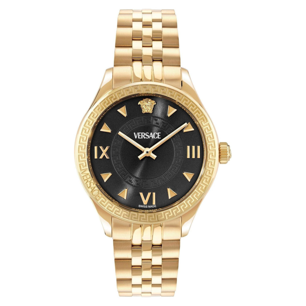 Versace VE2S01425 - zegarek damski 1