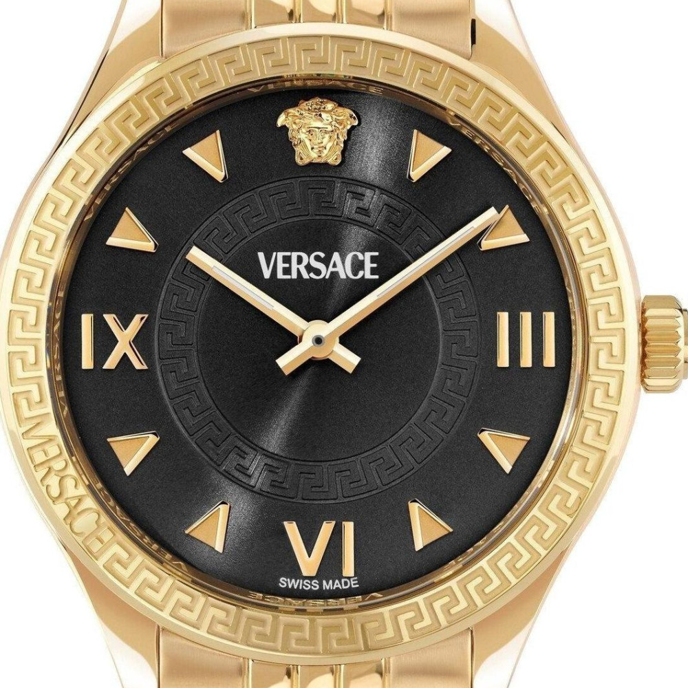Versace VE2S01425 - zegarek damski 2