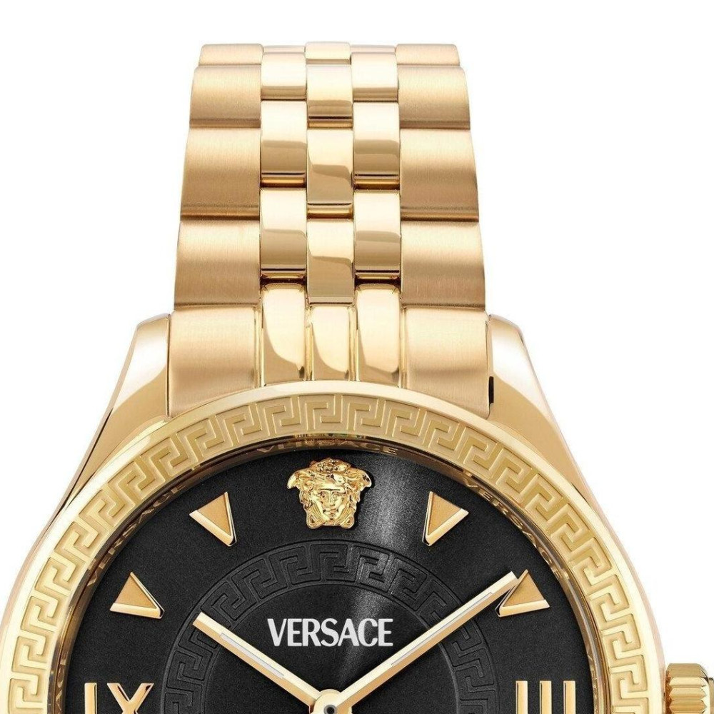 Versace VE2S01425 - zegarek damski 3