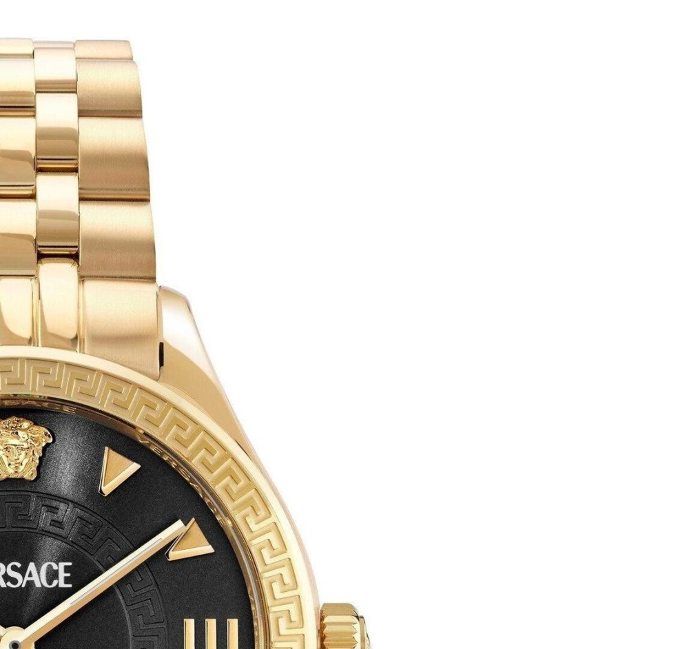 Versace VE2S01425 - zegarek damski 5