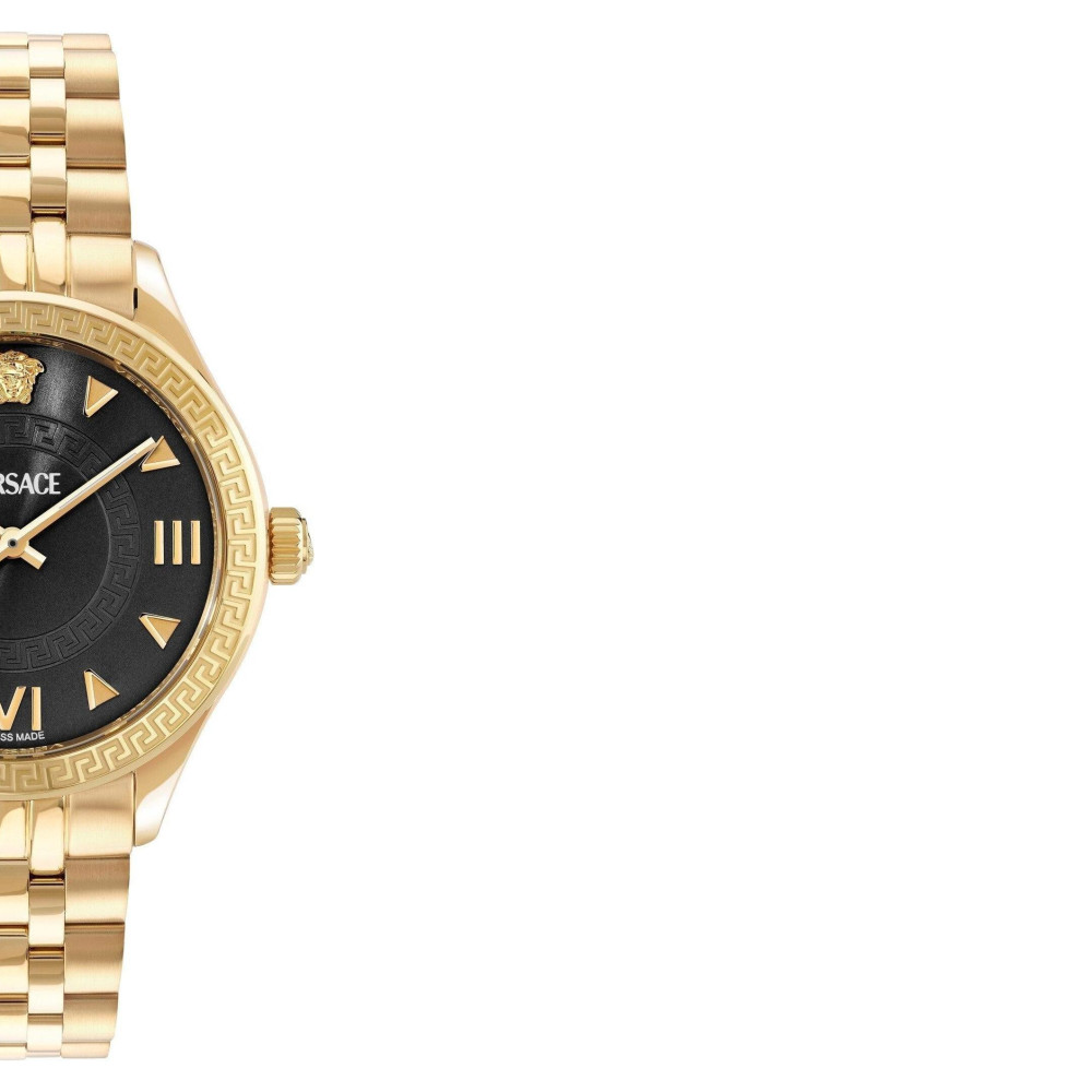Versace VE2S01425 - zegarek damski 6