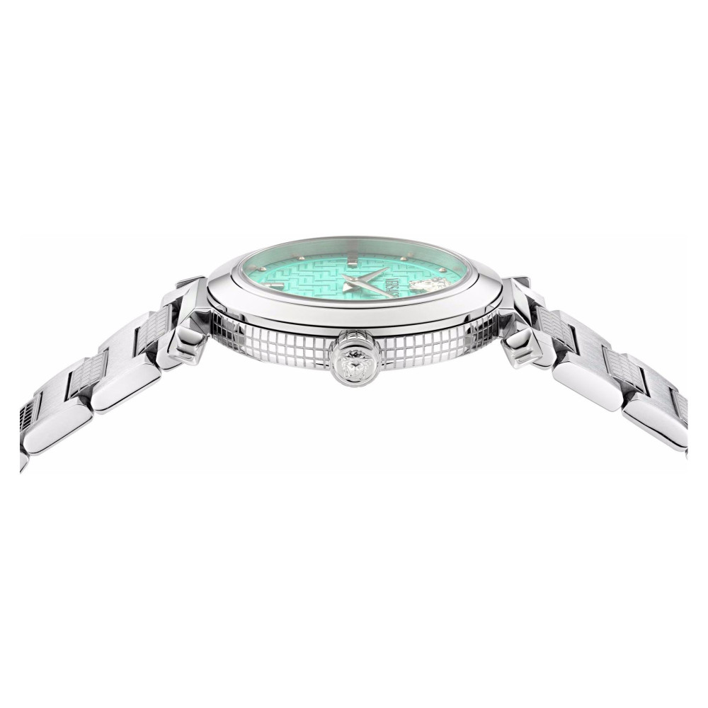 Versace VE5B00225 - zegarek damski 7