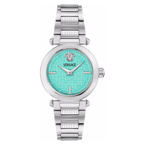 Versace VE5B00225 - zegarek damski
