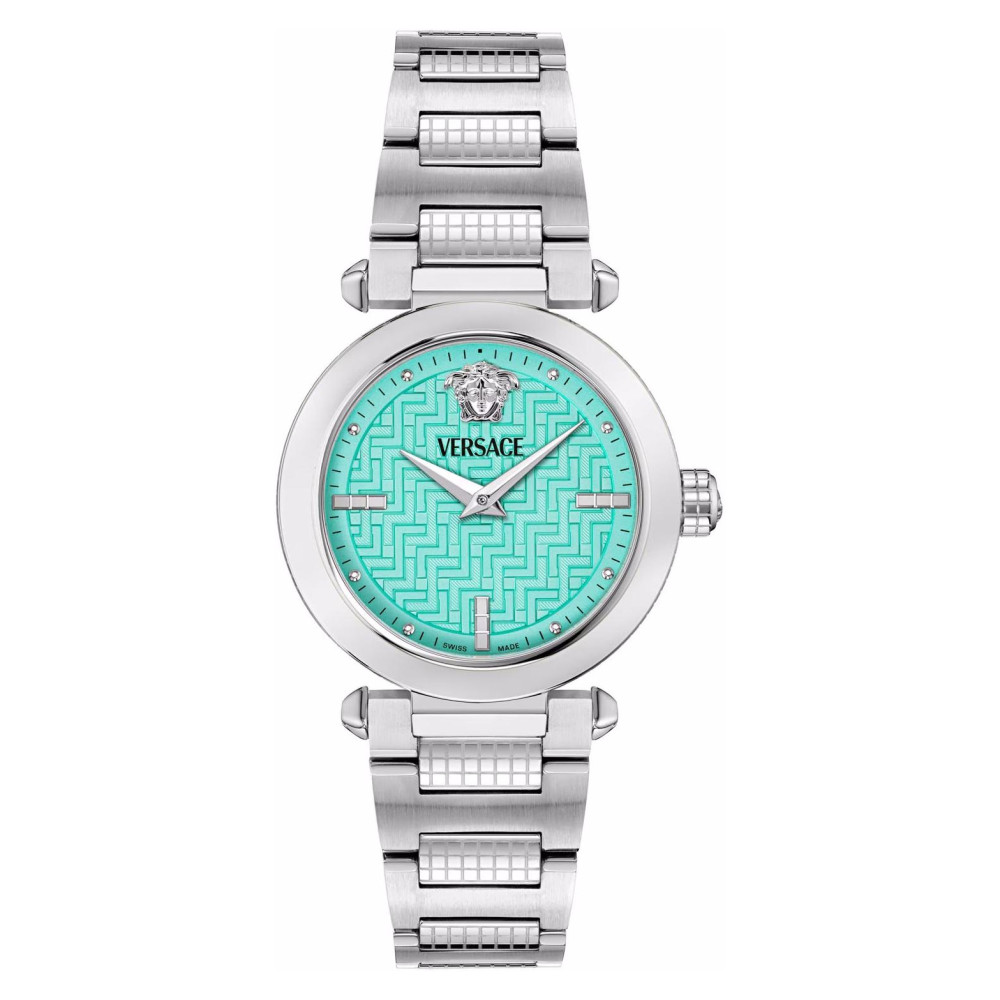 Versace VE5B00225 - zegarek damski 1