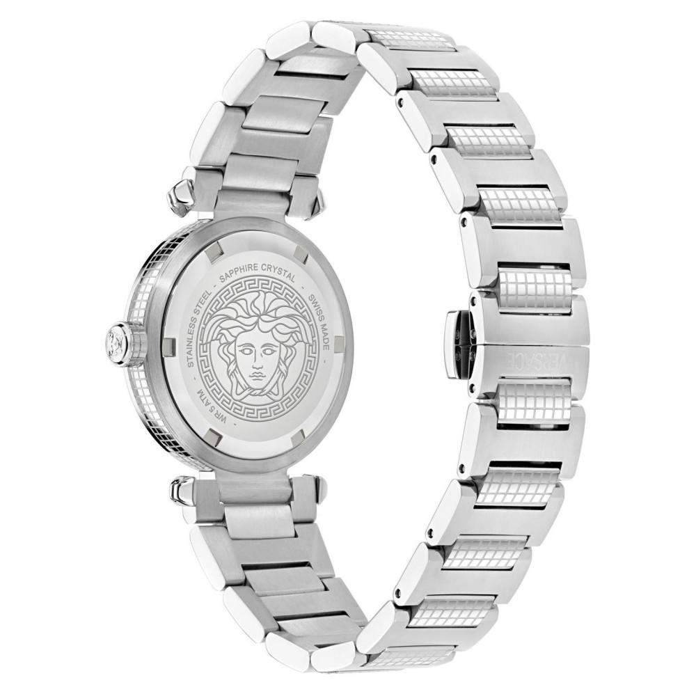 Versace VE5B00225 - zegarek damski 8