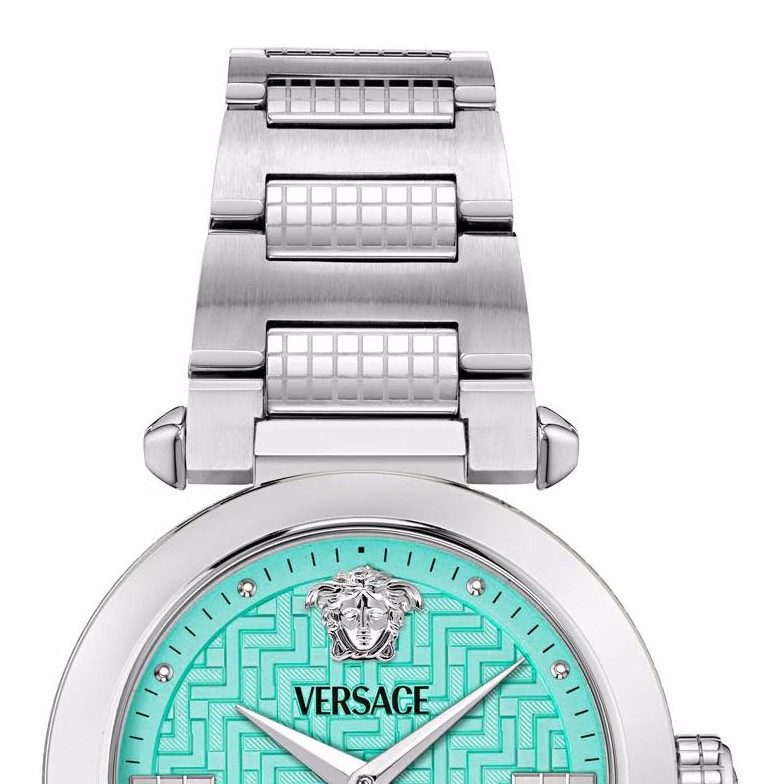 Versace VE5B00225 - zegarek damski 3
