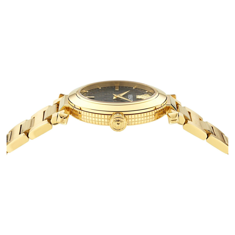 Versace VE5B00625 - zegarek damski 7