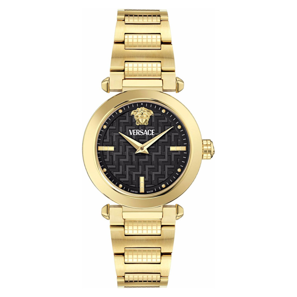 Versace VE5B00625 - zegarek damski 1