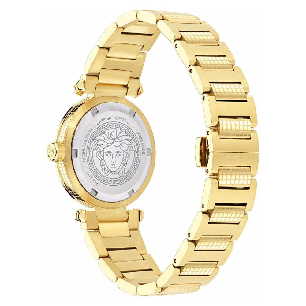 Versace VE5B00625 - zegarek damski 8