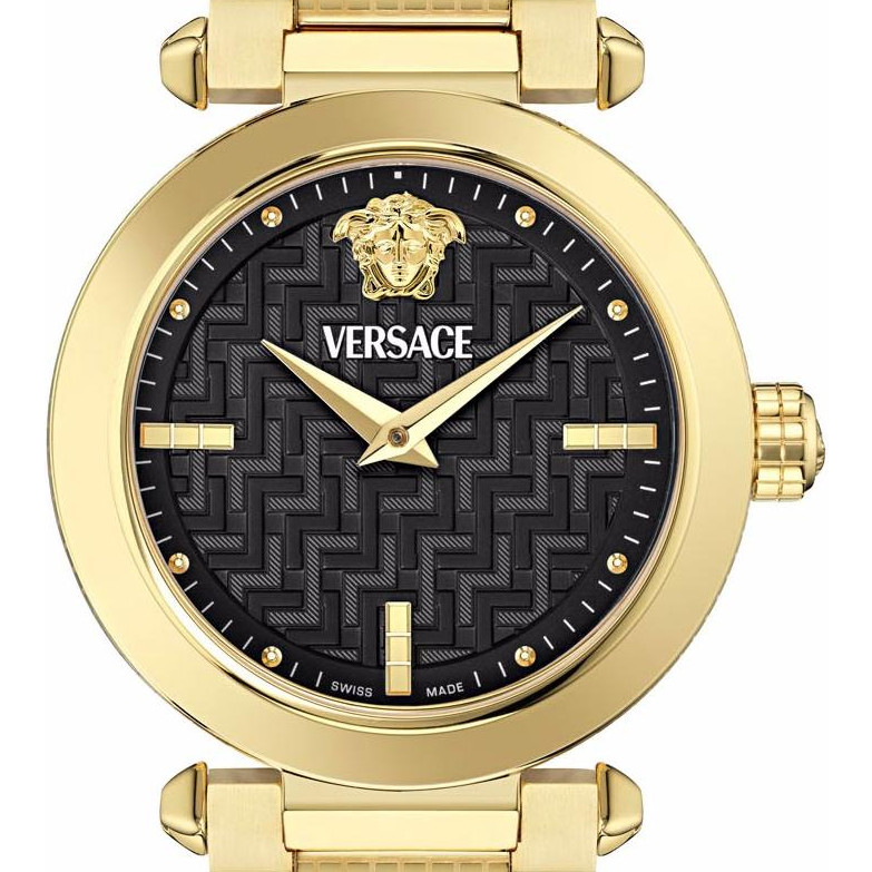 Versace VE5B00625 - zegarek damski 2