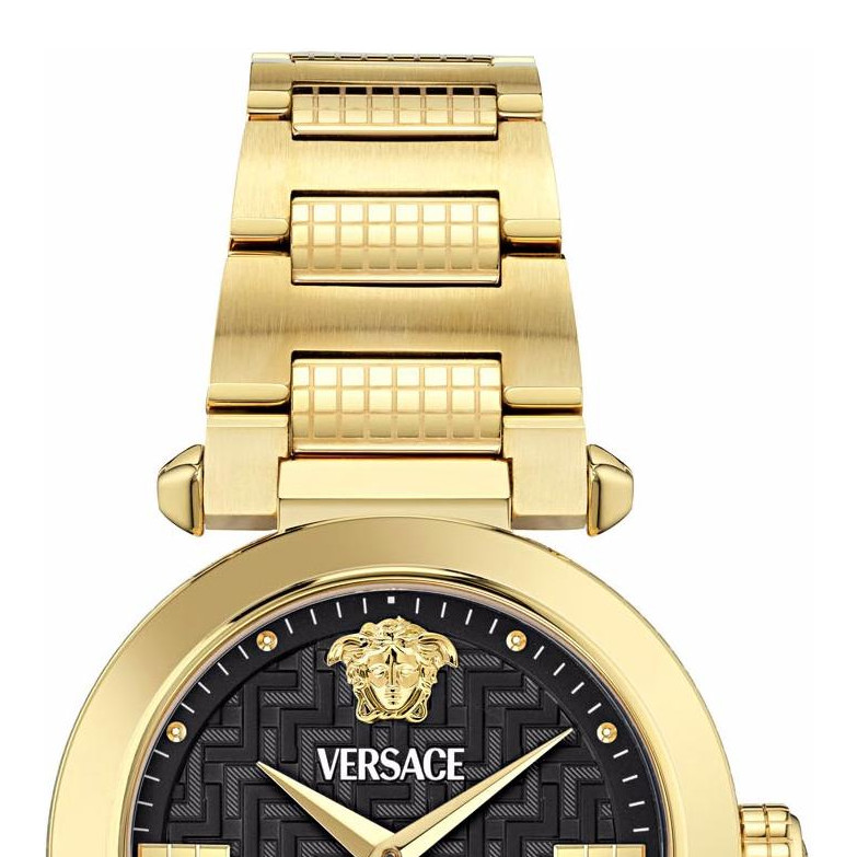 Versace VE5B00625 - zegarek damski 3