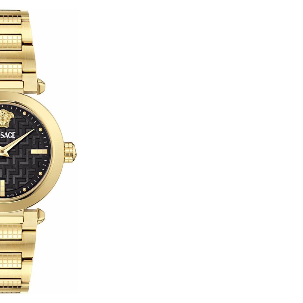 Versace VE5B00625 - zegarek damski 6