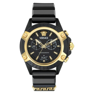 Versace VE8P00724 - zegarek męski