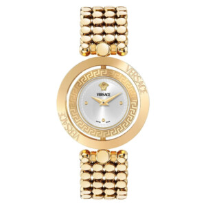 Versace VEHFA0625 - zegarek damski