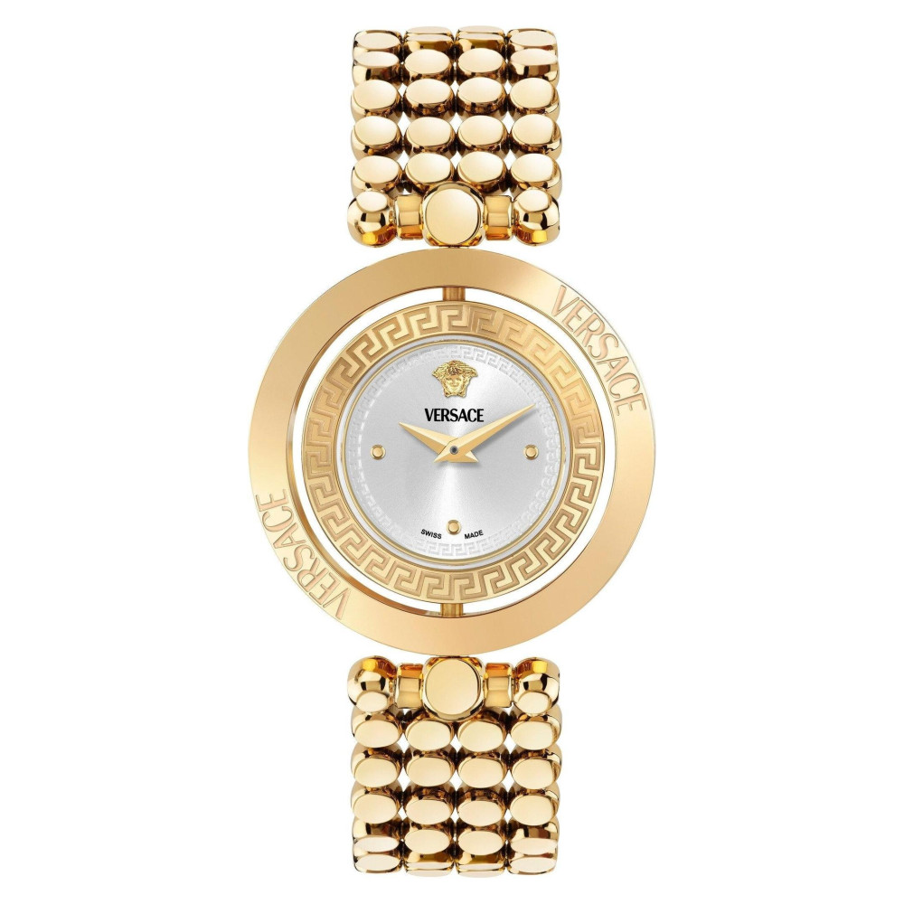 Versace VEHFA0625 - zegarek damski 1
