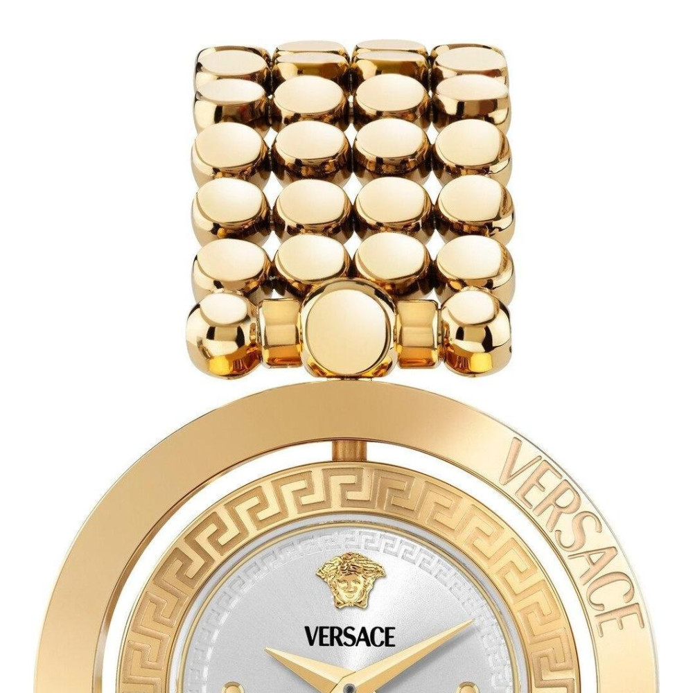 Versace VEHFA0625 - zegarek damski 3