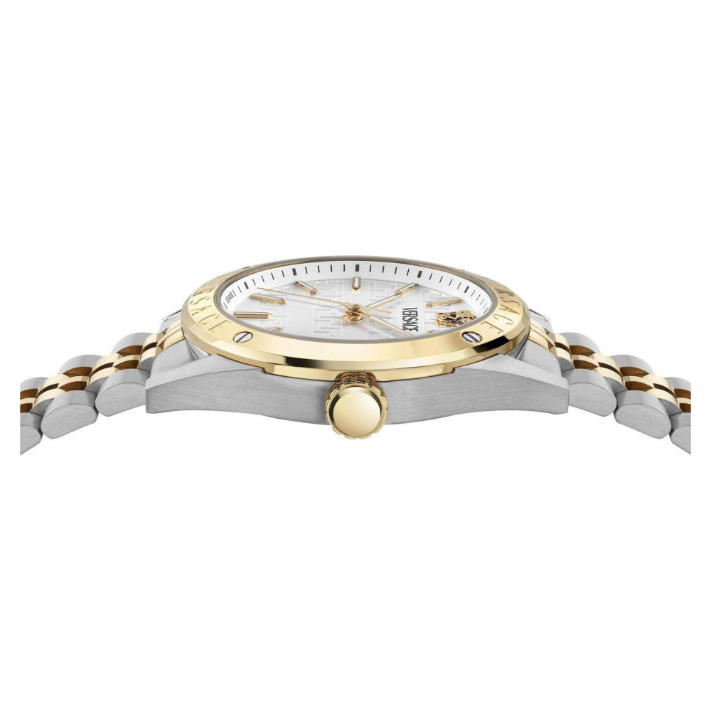 Versace VEKHA0625 - zegarek męski 7
