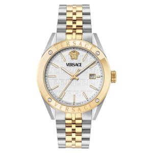 Versace VEKHA0625 - zegarek męski