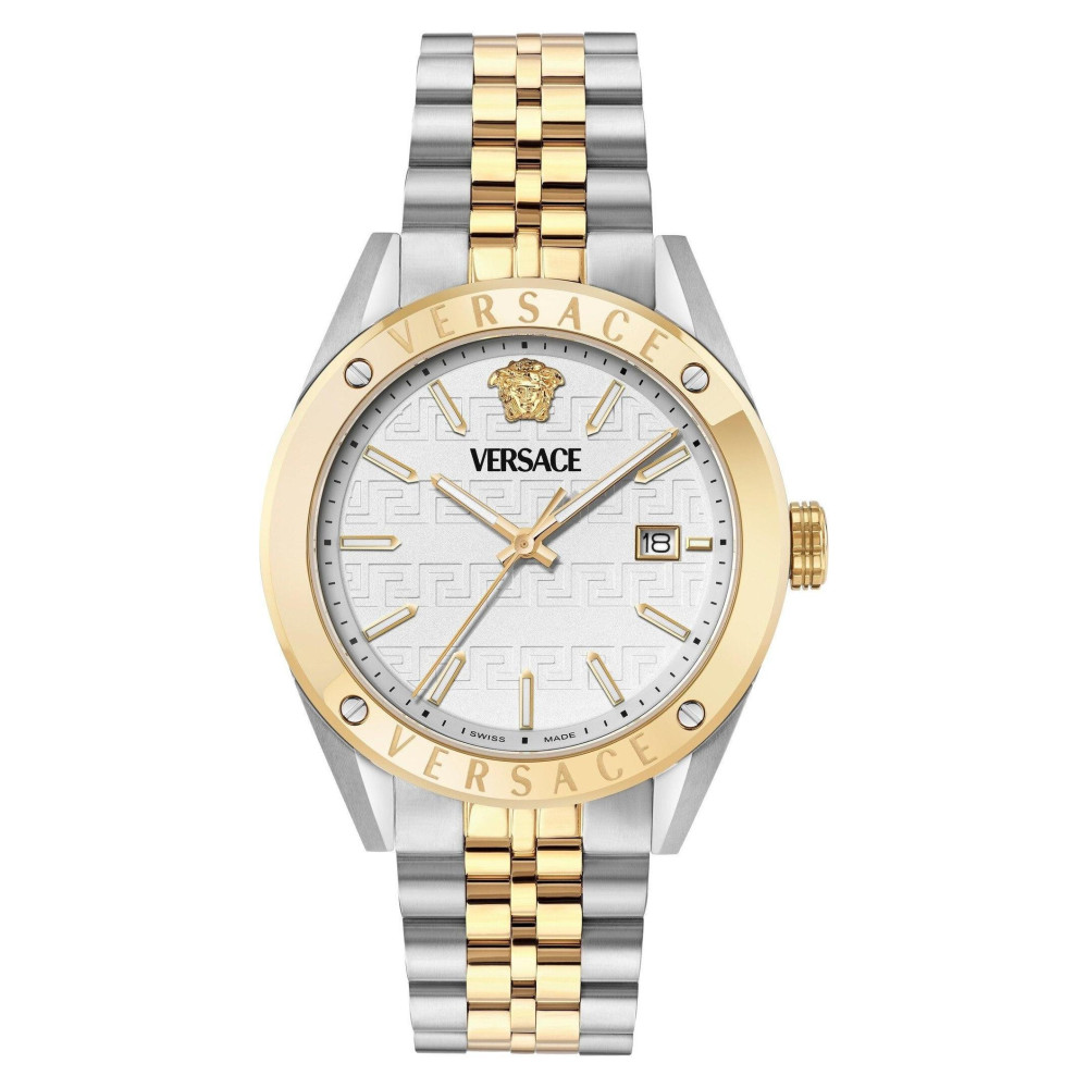Versace VEKHA0625 - zegarek męski 1