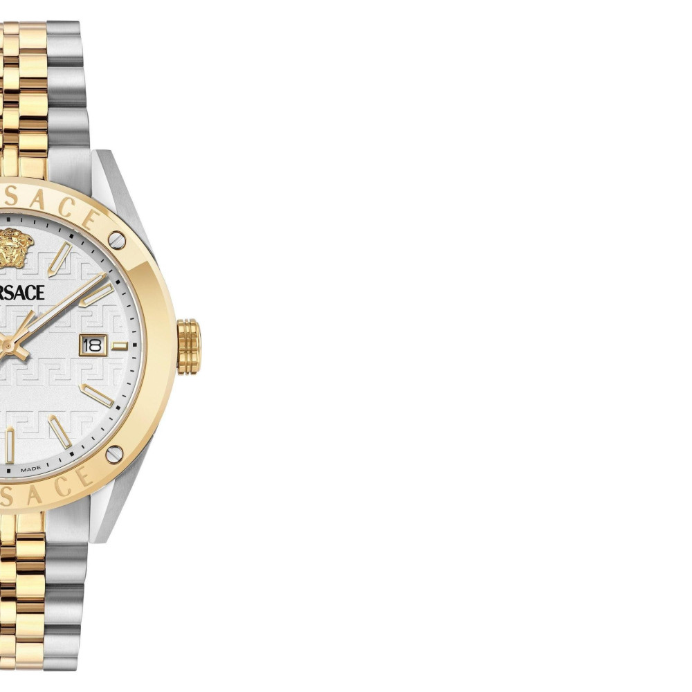 Versace VEKHA0625 - zegarek męski 6