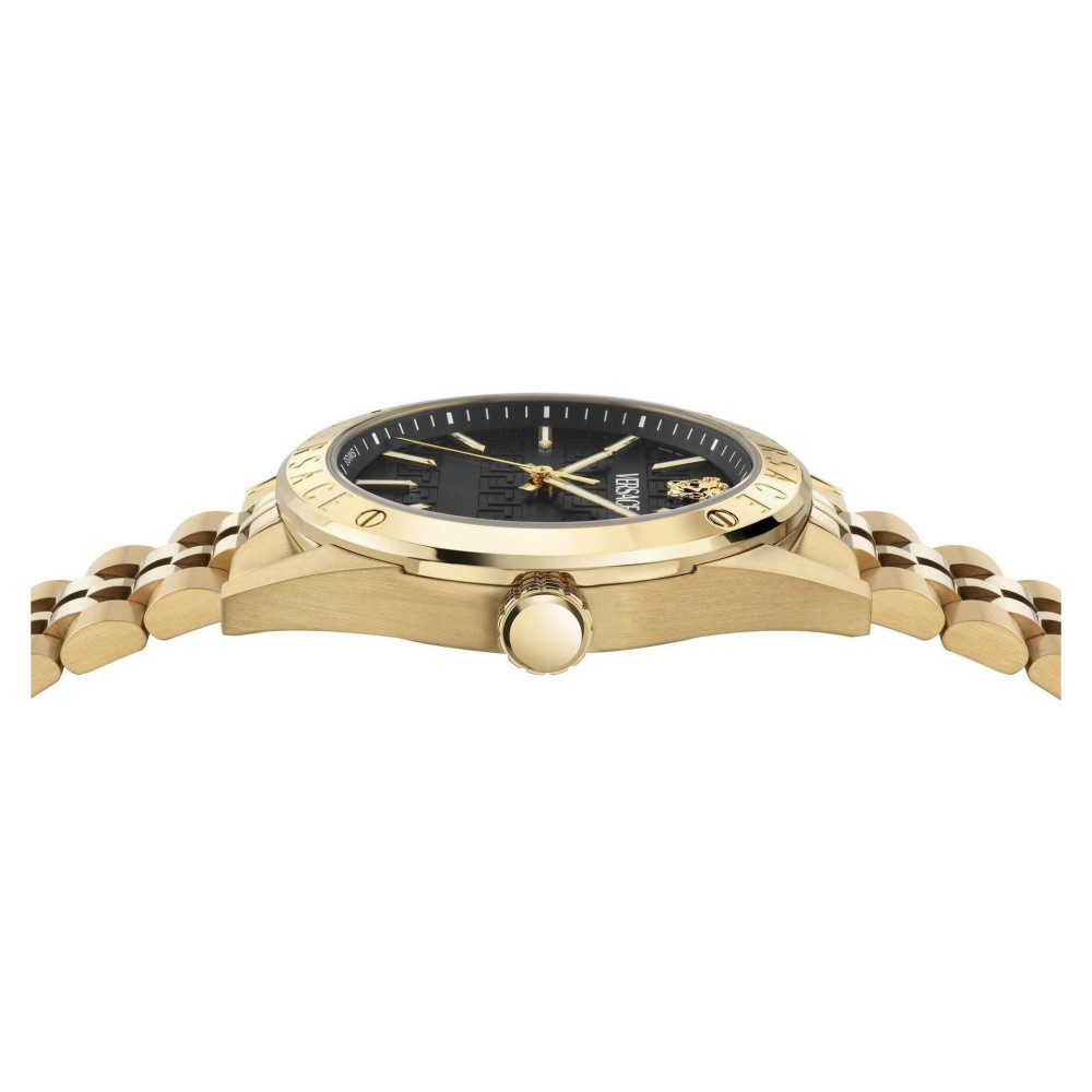 Versace VEKHA0725 - zegarek męski 7