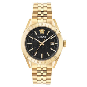 Versace VEKHA0725 - zegarek męski